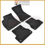 covorase auto mocheta Audi A7 2010 2018 EHS02553 2