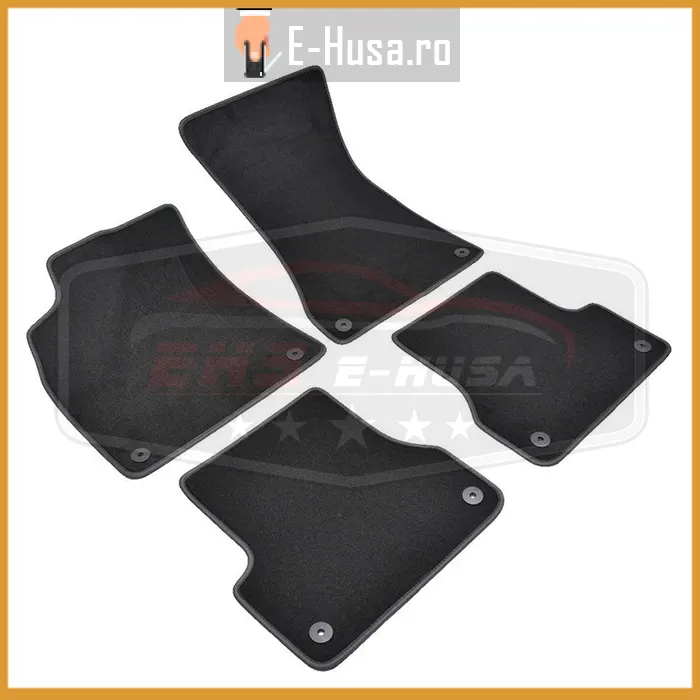 covorase auto mocheta Audi A7 2010 2018 EHS02553 2