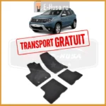 covorase auto mocheta Dacia Duster 2 EHS02588 1