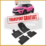 covorase auto mocheta Renault Captur 2 EHS02678 1