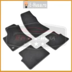 covorase auto mocheta Renault Clio 5 EHS02679 2 covorase auto mocheta Renault Clio 5 EHS02679 2