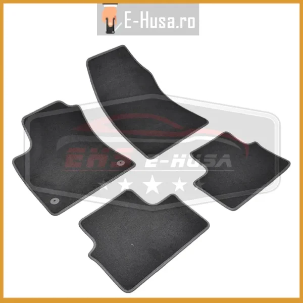 covorase auto mocheta Renault Clio 5 EHS02679 2