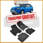 covorase auto mocheta Renault Koleos 2008 2017 EHS02675 1
