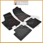 covorase auto mocheta Renault Koleos 2008 2017 EHS02675 2