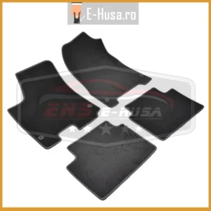 covorase auto mocheta Renault Koleos 2008 2017 EHS02675 2