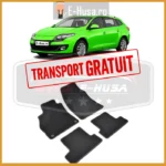 covorase auto mocheta Renault Megane 3 Generation EHS02677 1