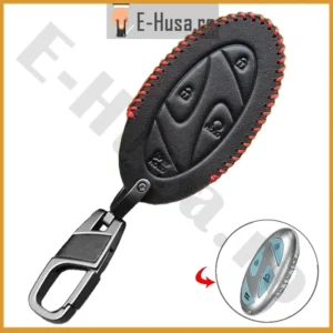 Husa Cheie Auto tip Hyundai EHS391 1