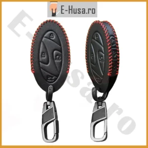 Husa Cheie Auto tip Hyundai EHS391 2