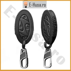 Husa Cheie Auto tip Hyundai EHS392 2