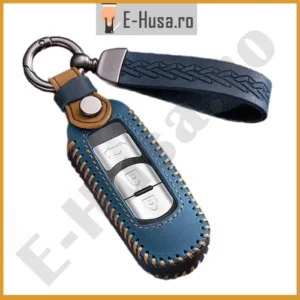 Husa Cheie Auto tip Mazda EHS100 1