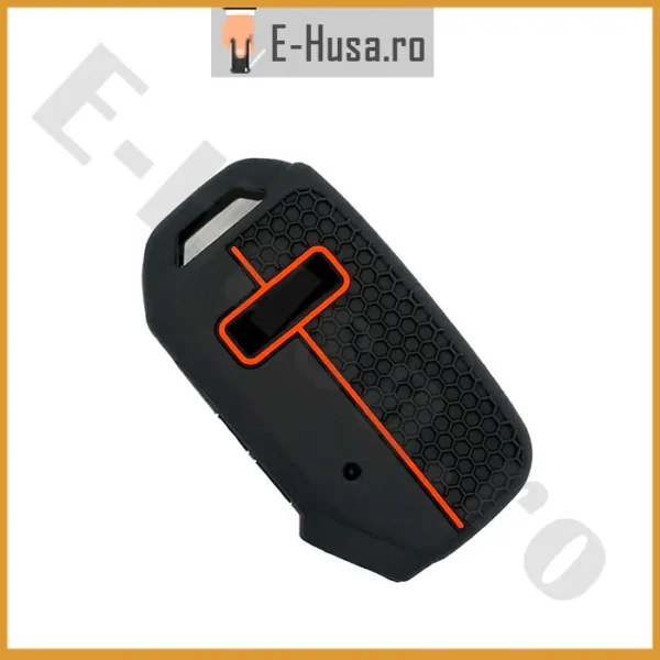 Husa Cheie Auto tip KIA EHS1058 4