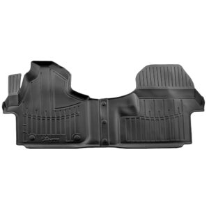 Set Covorase Auto Cauciuc Pentru Mercedes Benz W907 Sprinter III