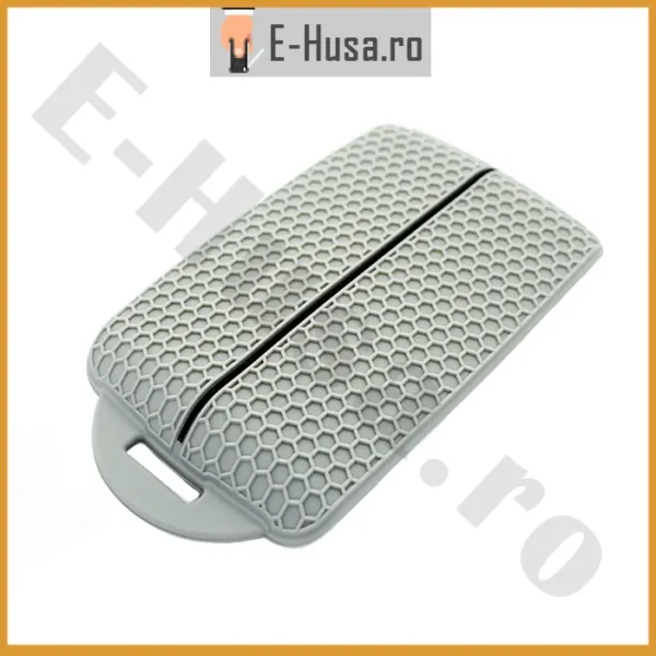Husa Cartela Dacia Renault EHS1038 3