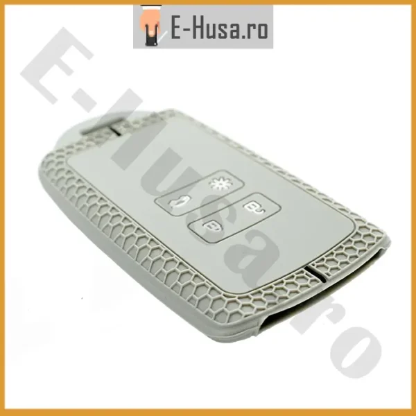 Husa Cartela Dacia Renault EHS1038 4