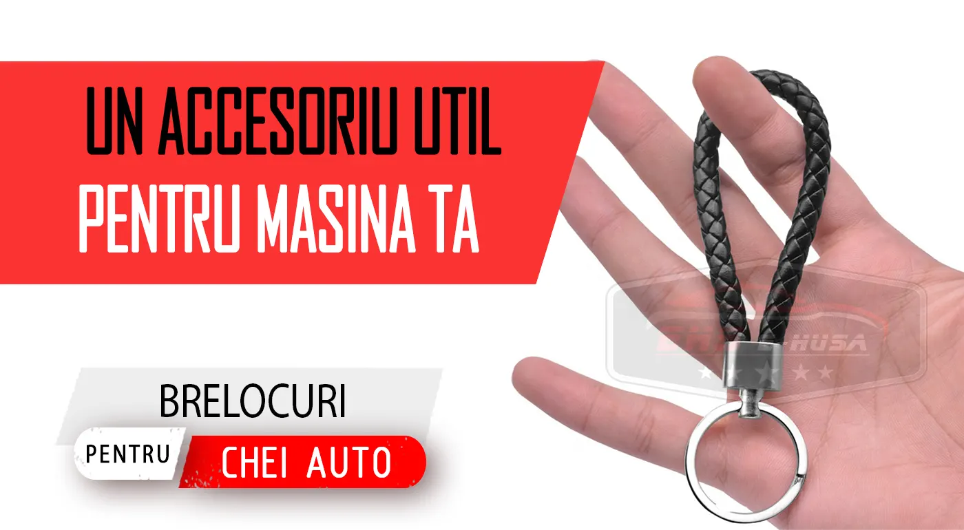 categorie breloc cheie auto