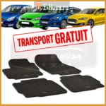 Covorase Auto Cauciuc Ford Galaxy Mondeo S-Max EHS43793 1 Covorase Auto Cauciuc Ford Galaxy Mondeo S-Max EHS43793 1