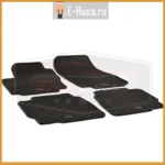 Covorase Auto Cauciuc Ford Galaxy Mondeo S-Max EHS43793 2