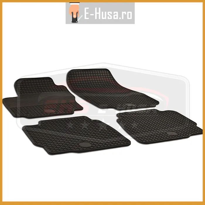 Covorase Auto Cauciuc Ford Galaxy Mondeo S-Max EHS43793 2