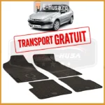 covorase auto cauciuc Peugeot 206 EHS43825 1