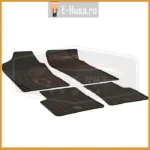 covorase auto cauciuc Peugeot 206 EHS43825 2