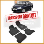 Covorase Auto Mocheta Volkswagen Jetta 4 (2003–2010) EHS02717 1