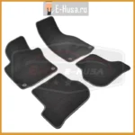 Covorase Auto Mocheta Volkswagen Jetta 4 (2003–2010) EHS02717 2