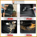 covorase 1 covorase auto din cauciuc 1