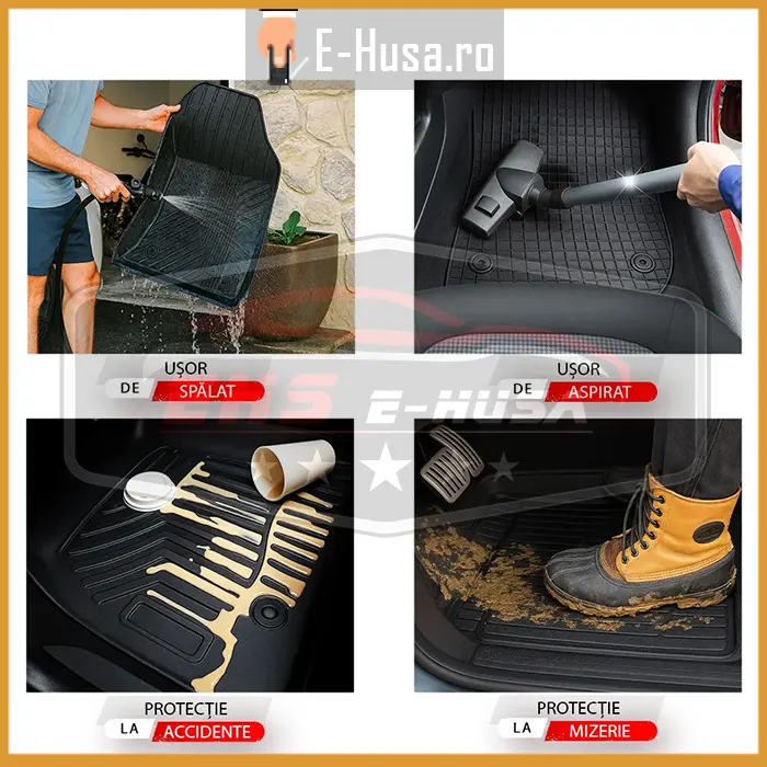 covorase 1 covorase auto din cauciuc 1