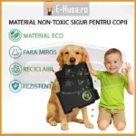 covorase 3 covorase auto din cauciuc 3