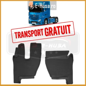 Covorase Cauciuc Mercedes MP5 MP6 Euro 6 EHS96303 1