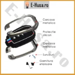 Husa Cheie Auto tip Toyota EHS228 2