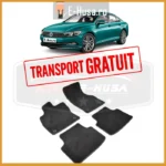 covorase auto mocheta Volkswagen Passat B8 EHS02728 1