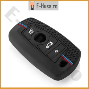 Husa Cheie Auto tip BMW EHS1050R 1