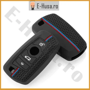 Husa Cheie Auto tip BMW EHS1050R 2