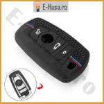 Husa Cheie Auto tip BMW EHS1050R 3