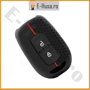 Husa Cheie Auto tip Dacia EHS1023FG 1