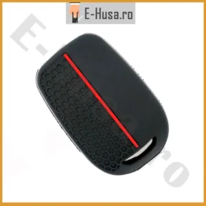 Husa Cheie Auto tip Dacia EHS1023FG 2
