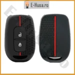 Husa Cheie Auto tip Dacia EHS1023FG 3