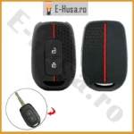 Husa Cheie Auto tip Dacia EHS1023FG 4