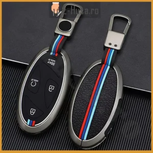 Husa Cheie Auto tip Hyundai EHS227 2