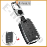 Husa Cheie Auto tip VW Skoda Seat EHS394 1