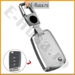 Husa Cheie Auto tip VW Skoda Seat EHS397 1