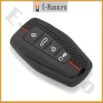 Husa Cheie Auto tip Geely EHS1024 web 1