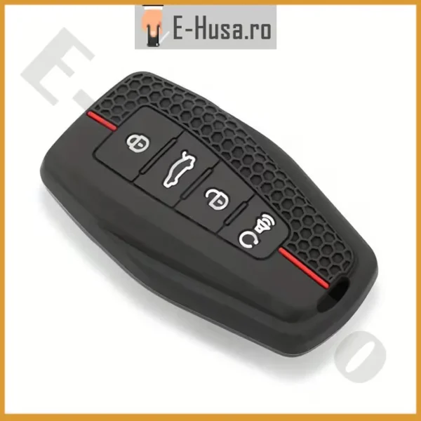 Husa Cheie Auto tip Geely EHS1024 web 1