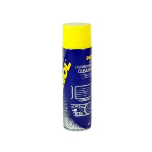 Spray curățare aer condiționat MANNOL 9971 520 ml