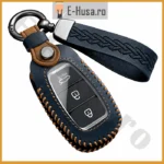 Husa Cheie Auto tip Hyundai EHS135 1